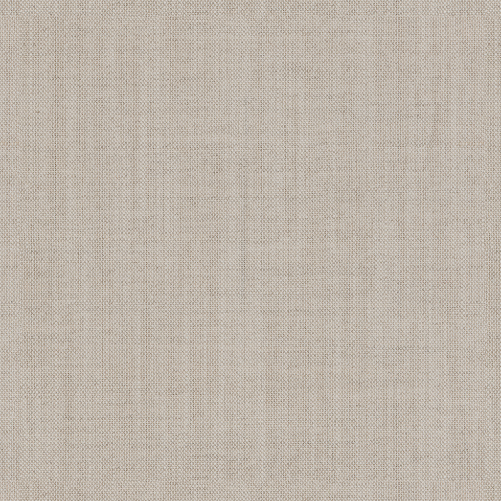prado-dove